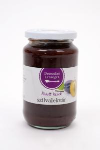 Áldott kezek-szilva 400g