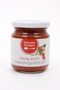 Asszony dicséret-csipke 220g