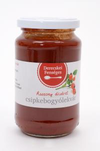 Asszony dicséret-csipke 400g