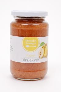 Kaland-birs 400 g
