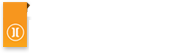Futureweb Design Kft.