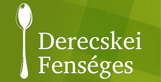 Derecskei Fenséges